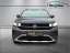 Volkswagen T-Cross Friends TSI