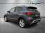 Volkswagen T-Cross Friends TSI