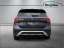 Volkswagen T-Cross Friends TSI