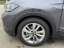 Volkswagen T-Cross Friends TSI