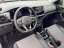 Volkswagen T-Cross Friends TSI