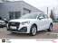 Audi Q2 30 TDI S-Line