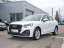 Audi Q2 30 TDI S-Line