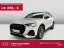 Audi Q3 35 TDI S-Line S-Tronic