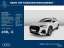 Audi Q3 35 TDI S-Line S-Tronic