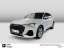 Audi Q3 45 TFSI Hybride S-Line S-Tronic Sportback