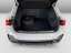 Audi Q3 45 TFSI Hybride S-Line S-Tronic Sportback