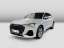 Audi Q3 45 TFSI Hybride S-Line S-Tronic Sportback