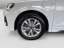 Audi Q3 45 TFSI Hybride S-Line S-Tronic Sportback