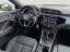 Audi Q3 45 TFSI Hybride S-Line S-Tronic Sportback