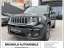 Jeep Renegade RENEGADE PHEV MY23 S-Edition