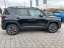 Jeep Renegade RENEGADE PHEV MY23 S-Edition