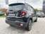 Jeep Renegade RENEGADE PHEV MY23 S-Edition