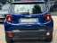 Jeep Renegade Limited