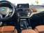 BMW iX3 Sports.HUD ACC LiveProf.SurrView PanoD. AHK