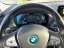 BMW iX3 Sports.HUD ACC LiveProf.SurrView PanoD. AHK