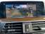 BMW iX3 Sports.HUD ACC LiveProf.SurrView PanoD. AHK