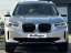 BMW iX3 Sports.HUD ACC LiveProf.SurrView PanoD. AHK