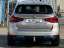 BMW iX3 Sports.HUD ACC LiveProf.SurrView PanoD. AHK