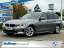 BMW 320 320d Touring