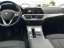 BMW 320 320d Touring