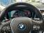 BMW 320 320d Touring