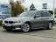 BMW 320 320d Touring