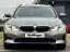 BMW 320 320d Touring