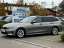 BMW 320 320d Touring