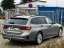 BMW 320 320d Touring