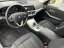 BMW 320 320d Touring