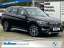 BMW X1 xDrive20i