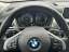 BMW X1 xDrive20i