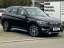 BMW X1 xDrive20i