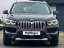 BMW X1 xDrive20i