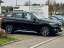 BMW X1 xDrive20i