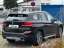 BMW X1 xDrive20i