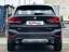 BMW X1 xDrive20i