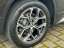 BMW X1 xDrive20i