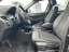 BMW X1 xDrive20i