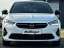 Opel Corsa GS-Line Grand Sport