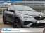 Renault Arkana EDC RS TCe 160