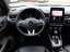 Renault Arkana EDC RS TCe 160