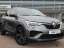 Renault Arkana EDC RS TCe 160