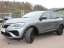 Renault Arkana EDC RS TCe 160