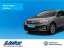 Volkswagen Golf 2.0 TDI DSG Golf VIII IQ.Drive R-Line Variant