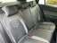 Volkswagen Golf 2.0 TDI DSG Golf VIII IQ.Drive R-Line Variant