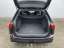 Volkswagen Golf 2.0 TDI DSG Golf VIII IQ.Drive R-Line Variant