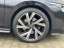 Volkswagen Golf 2.0 TDI DSG Golf VIII IQ.Drive R-Line Variant