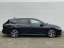 Volkswagen Golf 2.0 TDI DSG Golf VIII IQ.Drive R-Line Variant